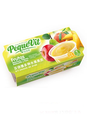 �ٱ����߲��L�~(y��)��