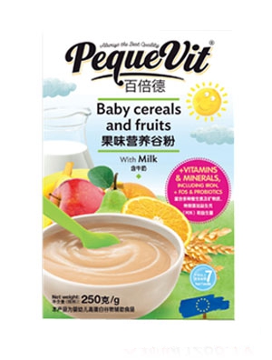 �ٱ���ԭζ�I(y��ng)�B(y��ng)�ȷ�