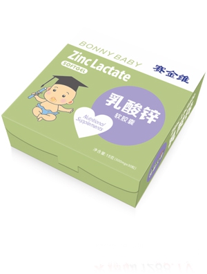 ِ��S���}�z��