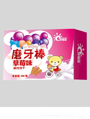 ߹����ĥ������ݮζ