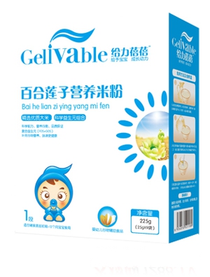 �o�������ٺ�ɏ�Ӌ냺�I�B(y��ng)�׷�