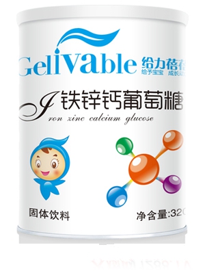 �o�������F�\�}������