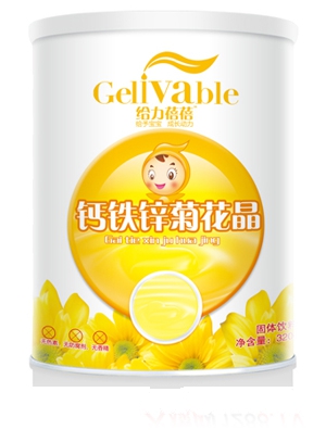 �o�������}�F�\�ջ���