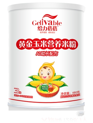 �o����������Ԫ�o(h��)���䷽�S�����נI(y��ng)�B(y��ng)�׷�