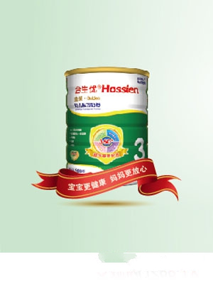 �~ؐ��ʿ������(y��u)����(j��)܋��׃��䷽�̷�400G2��