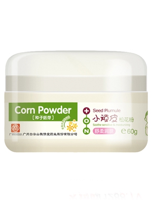 ������С�BƤ���᝙�w�ɻ���