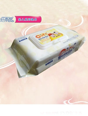 �w��ȋ냺���Ͱ�b