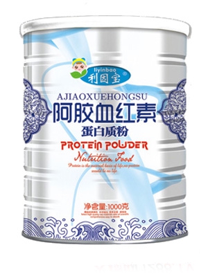 ����?q��)����zѪ�t�ص����|(zh��)��