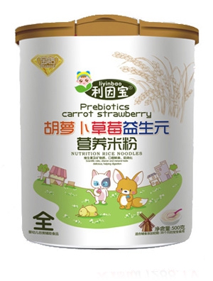 ����?q��)����}����ݮ����Ԫ�I�B(y��ng)�׷�