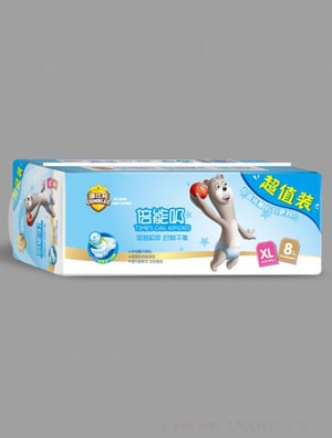 ������F�O��֮�ً냺����ѝS�a40Ƭ