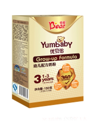 ��(y��u)ؐ���׃��䷽�̷�150�˺��b3��