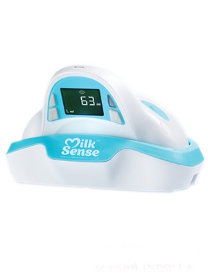 Bfreeĸ��O(ji��n)�y�x