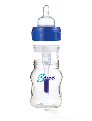 Bfree������ƿ260ml