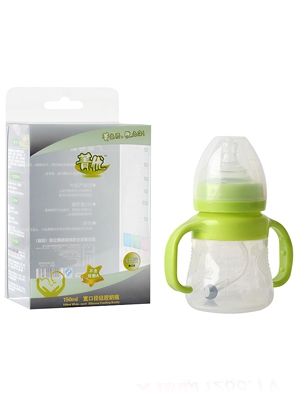 ݼ��(y��u)���׃���ƿ