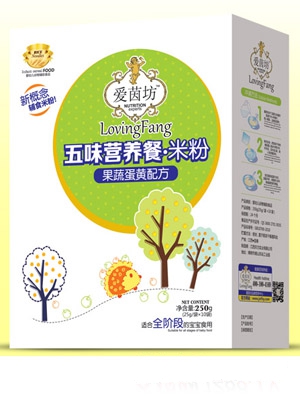 ����ʲ�\ˮ����ζ�I(y��ng)�B(y��ng)���׷ۺ��b