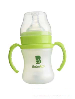 ؐ�����Ɍ��ڏ��б��Ԅ�240ml