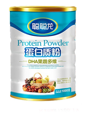 ��ȫ�I�B(y��ng)�����|(zh��)��