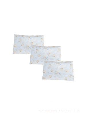 �S����׃������o(h��)������ɫ