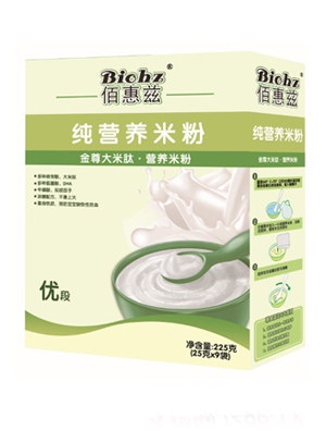 ����Ԫ�}�F�\�I�B(y��ng)�׷�