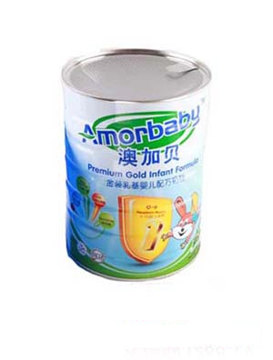 �ļ�ؐ�׃��䷽�̷�1��