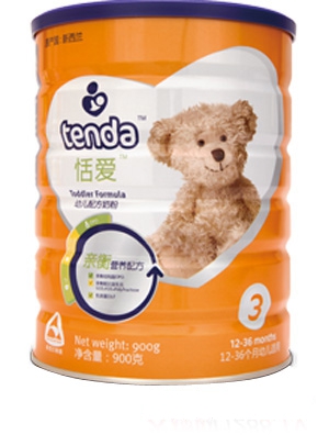 ����H��I�B(y��ng)�냺�䷽�̷�1��