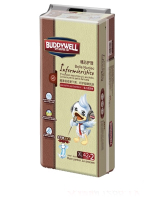 �͵ϾS���냺ȫ�h(hu��n)�@����ʽ������ѝ(���)XL