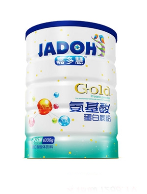 �ζ�۰��zɏ�ӵ����|(zh��)��1kg���b