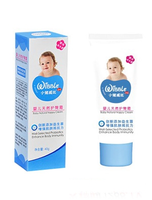 С�i���ȋ냺��Ȼ�o��˪40g