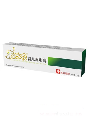 ��֮���냺�����