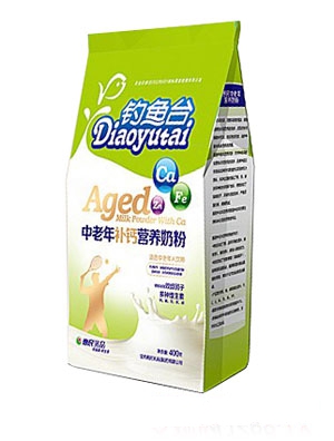 ��~�_�������a�}�I�B(y��ng)�̷�