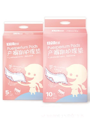 ���H�a(ch��n)�����o(h��)��|15Ƭ��ֵ���b