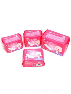 ���H�a(ch��n)�D�l(w��i)�����d���H�w���b