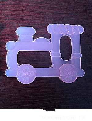 �ʺ��݋냺���z��ɫ