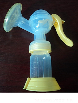 �ʺ���������