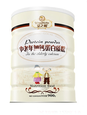 ��֮����������}�����|(zh��)���F 