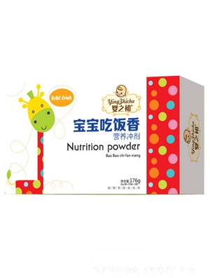 ��֮�����������I�B(y��ng)�_�����b