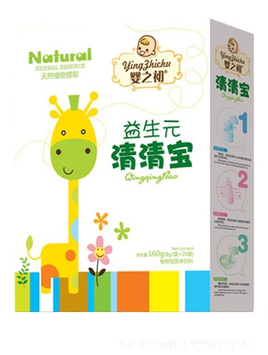 ��֮����(y��u)+���匚�F 