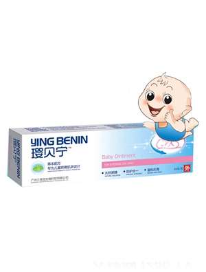 ��ؐ��ɽ����������¶