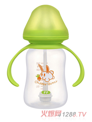 ����Ì��ڏ����J���Ԅ�(d��ng)���־GɫPP��ƿ300ml