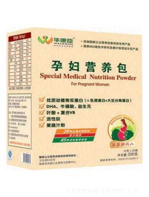 �A�������׃��oʳ�I�B(y��ng)��