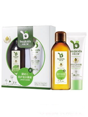 С�����ɋ��׃�ϴ�o(h��)���b