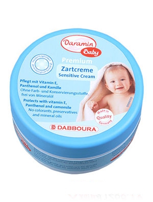 �_(d��)�_��냺ϴ�l(f��)ˮ