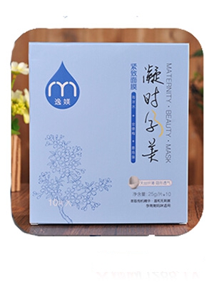 �݋Z�ЋD���B(y��ng)��Ĥ