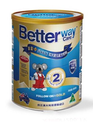 ؐ�ؾS���׃��̷�1��