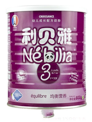 ��ؐ�ŋ냺�䷽�̷�1��