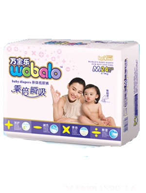 �f������ܛ���o����ѝ