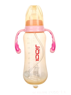 �ѐ۷�Û�⌒�ڏ�PP��ƿ330ML