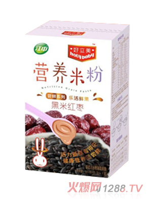 ��������S���ߠI�B(y��ng)�׷�