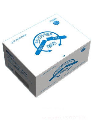 ��(chu��ng)�����׃��l(w��i)���o(h��)��