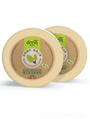 ������냺������ϴ�l(f��)��ԡ����һ